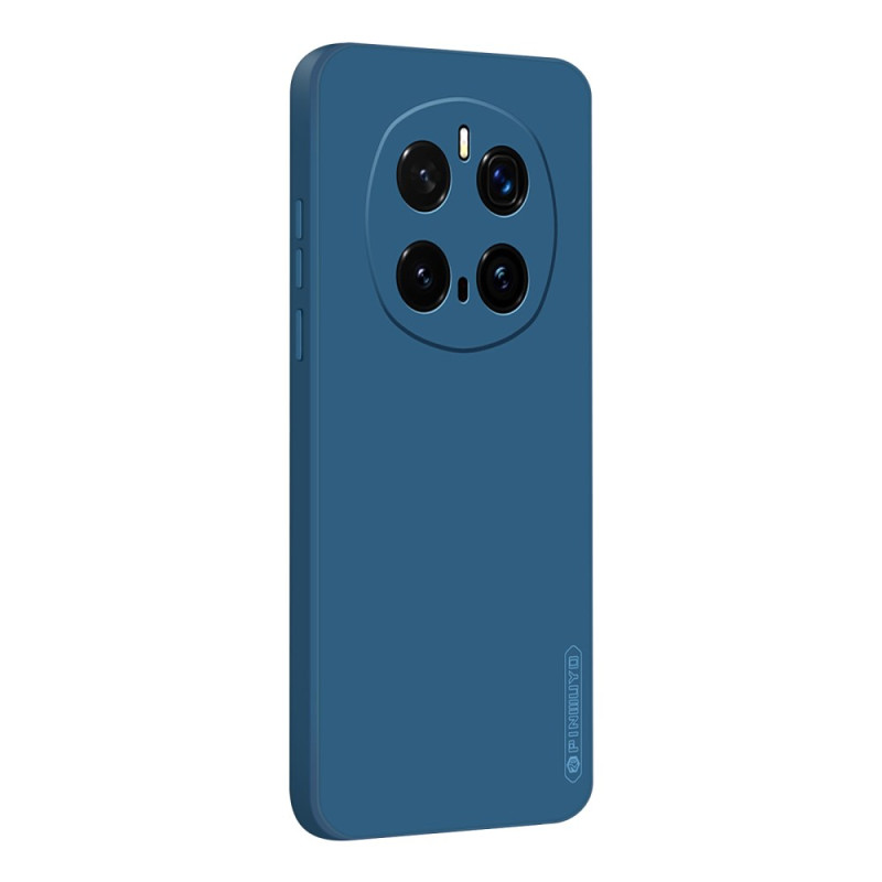 Honor Magic 7 Pro Cover PINWUYO