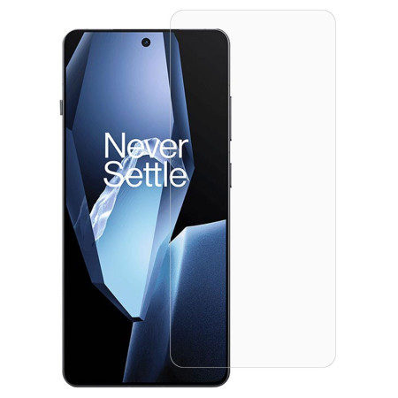 OnePlus 13R Display-Schutz...