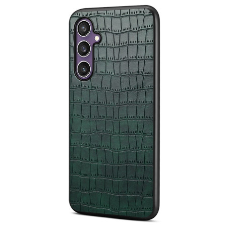 Samsung Galaxy S25 5G Hülle...