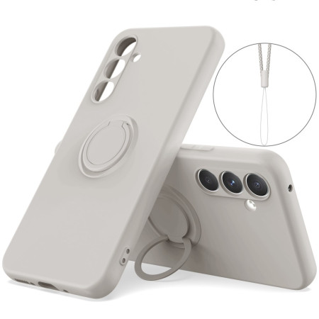 Samsung Galaxy S25 5G Cover...