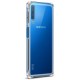 Samsung Galaxy A7 Silk Serie Cover