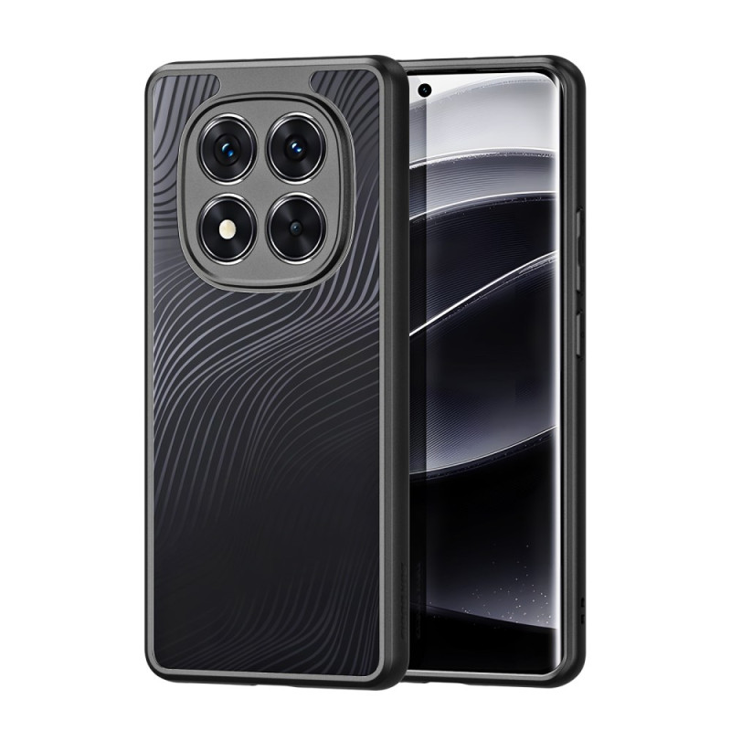 Coque Xiaomi Redmi Note 14 Pro 5G Aimo Series DUX DUCIS