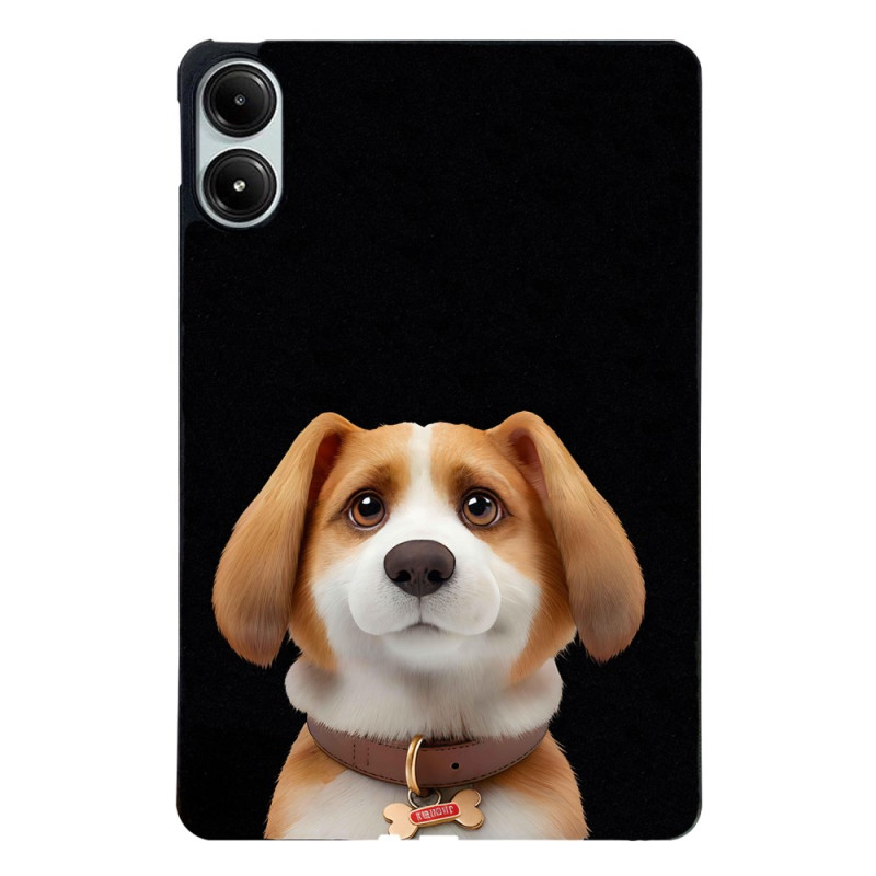 Coque Xiaomi Redmi Pad Pro / Redmi Pad Pro 5G Chien