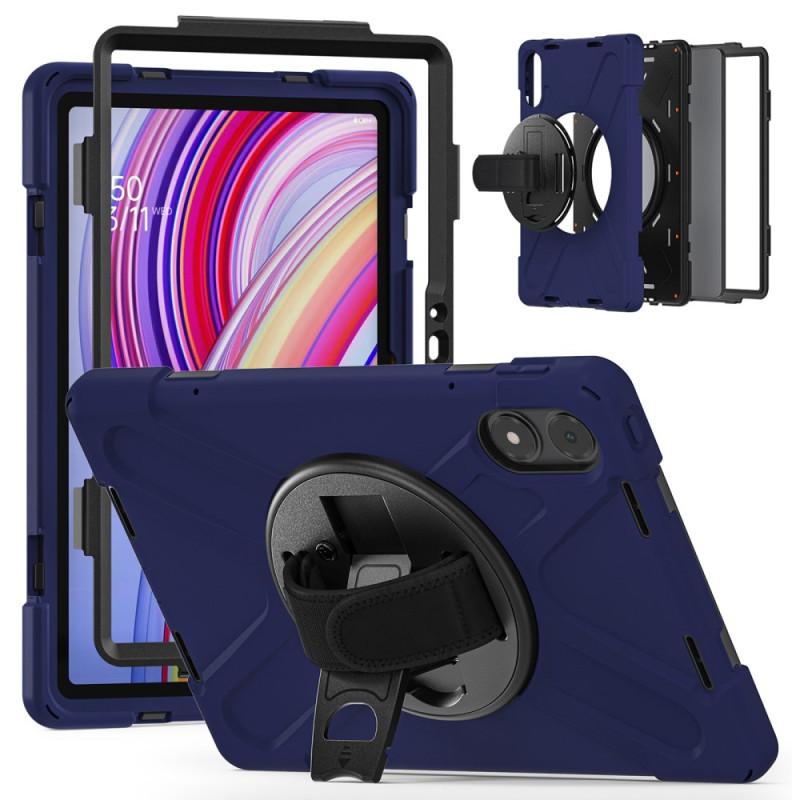 Xiaomi Redmi Pad Pro / Redmi Pad Pro 5G Ultra Robust Cover