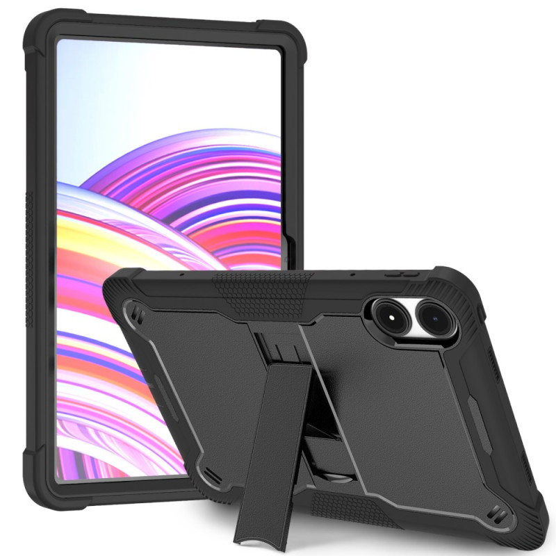 Xiaomi Redmi Pad Pro / Pad Pro 5G Ultra Robust Cover mit integriertem Halter
