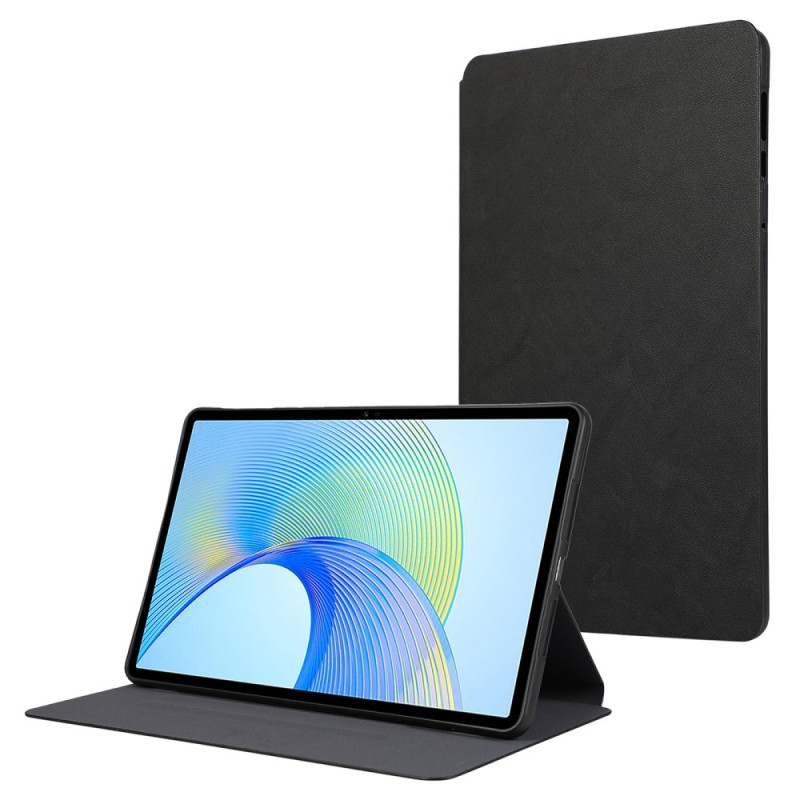 Xiaomi Redmi Pad Pro / Redmi Pad Pro 5G Tasche Minimalistisches Design