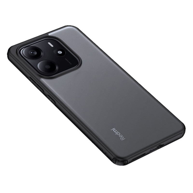 Xiaomi Redmi Note 14 4G Sturz-Schutzhülle