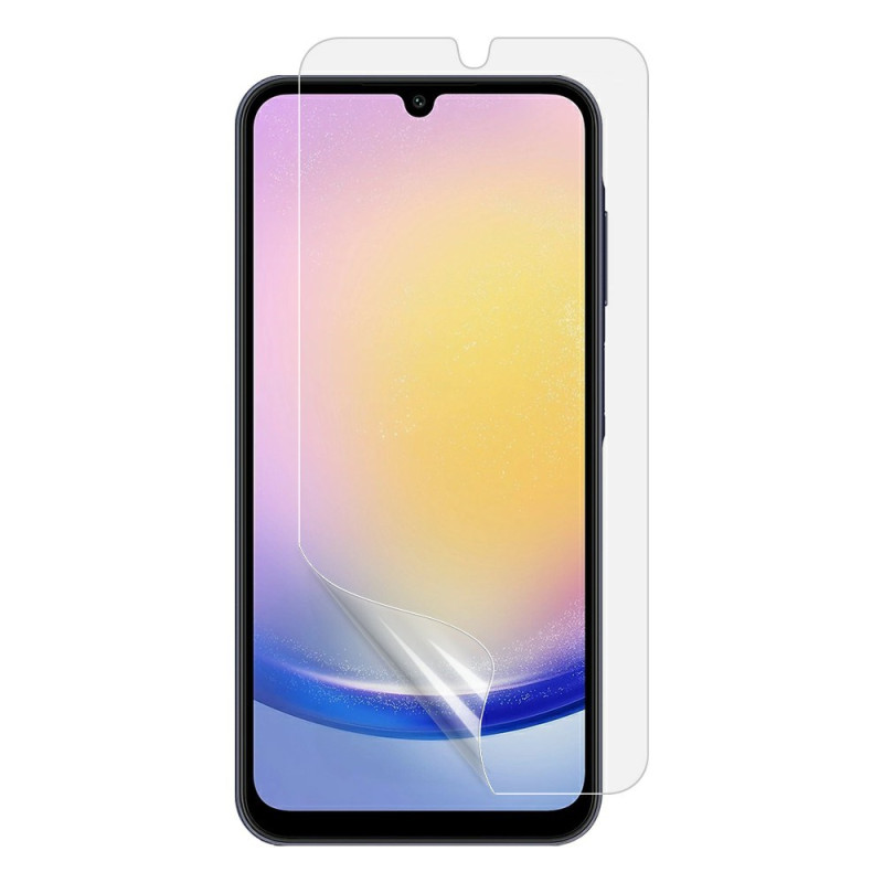 Samsung Galaxy A26 5G Displayschutzfolie