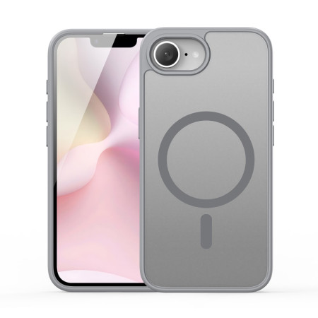 Coque iPhone SE 4 Yind...