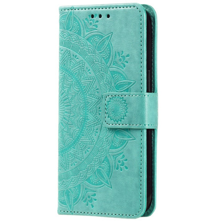 Xiaomi Redmi Note 14 5G...