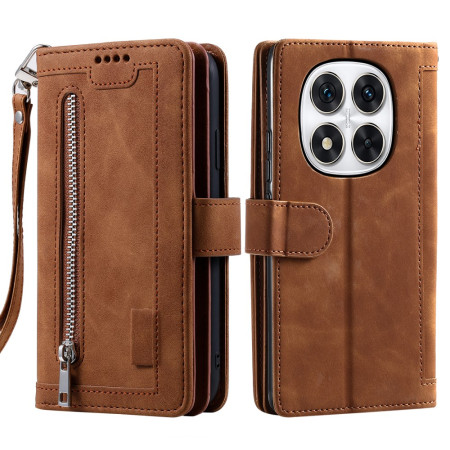 Hülle Xiaomi Redmi Note 14...