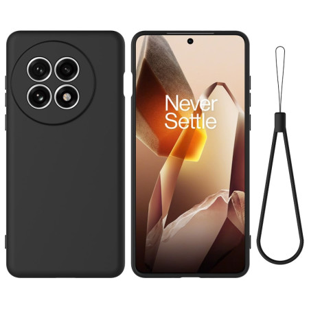 Hülle OnePlus 13R...