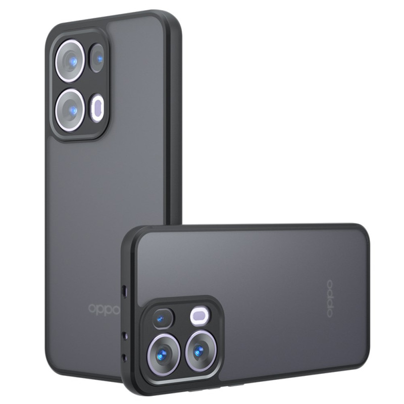 Oppo Reno 13 5G Robustes Cover