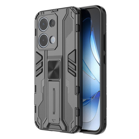 Coque Oppo Reno 13 5G Ultra...