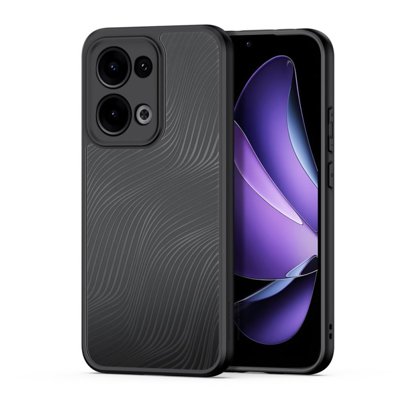 Oppo Reno 13 5G Aimo Series DUX DUCIS Cover