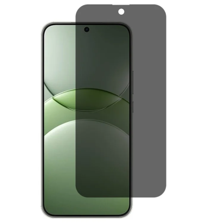 Protection en Verre Trempé...