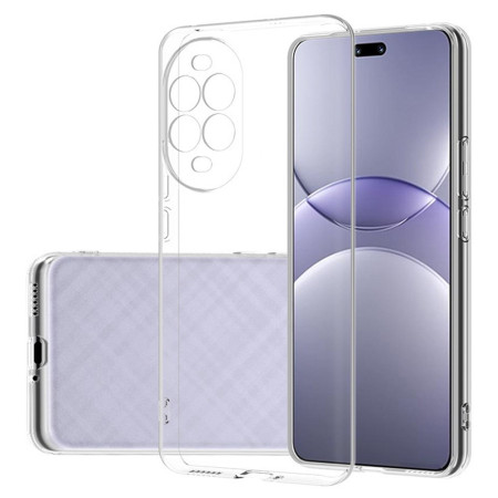 Huawei Nova 13 Pro Cover...