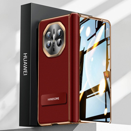 Huawei Mate X6 Kunstleder...