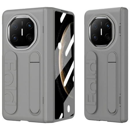 Huawei Mate X6 Cover...