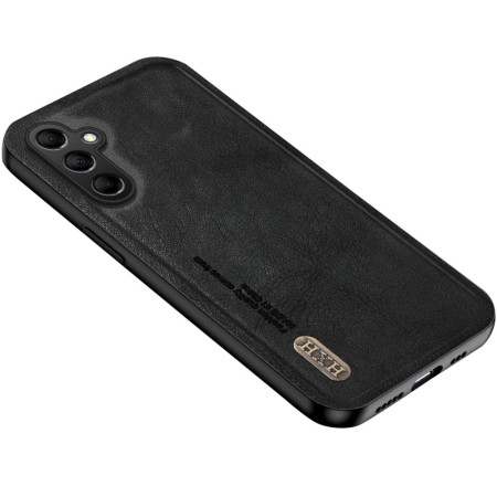 Samsung Galaxy A56 5G Hülle...