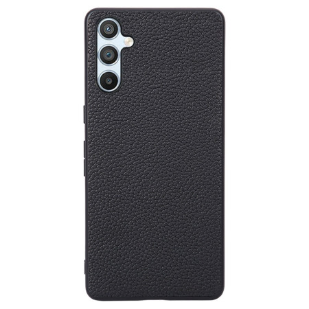 Samsung Galaxy A56 5G Cover...