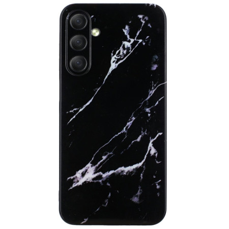 Samsung Galaxy A56 5G Cover...