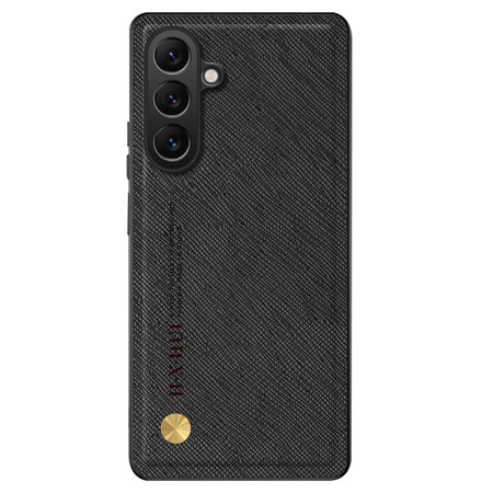Samsung Galaxy A56 5G Hülle...