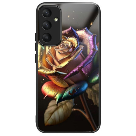 Samsung Galaxy A36 5G...