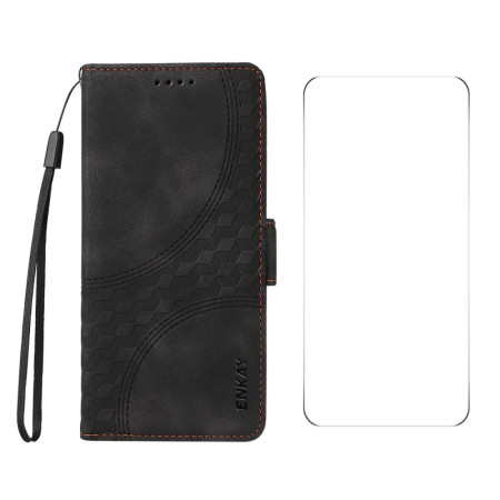 Xiaomi 15 Wildlederoptik...