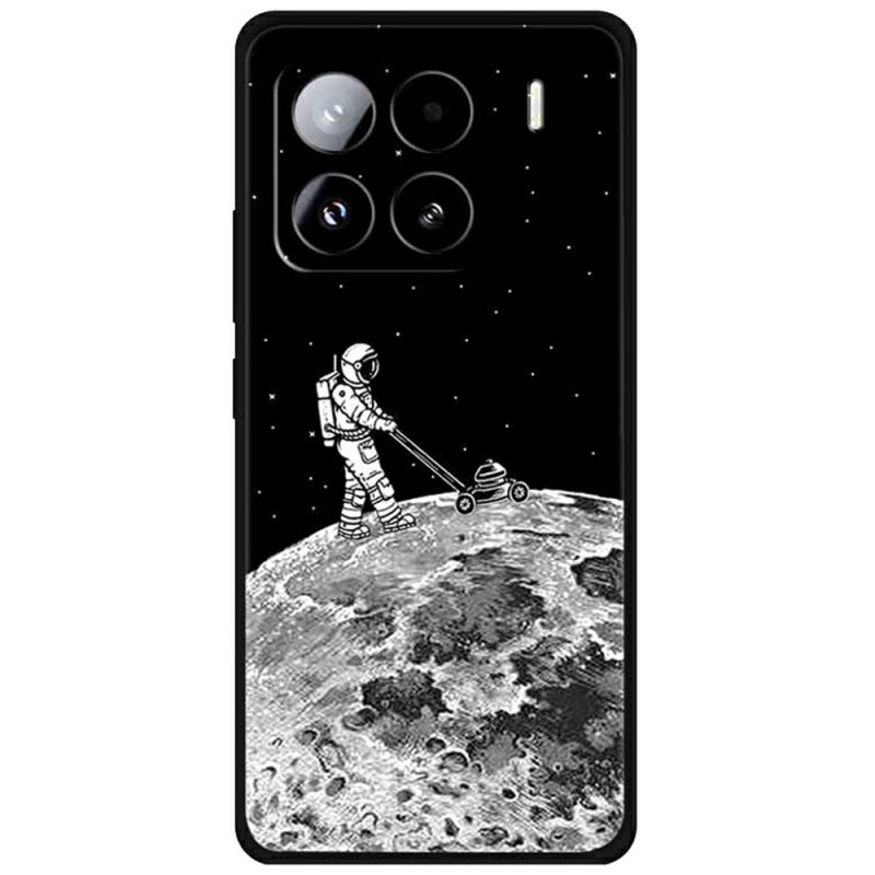 Xiaomi 15 Pro Astronautenschale