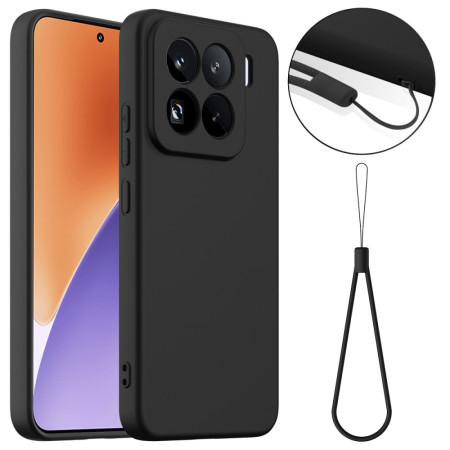 Xiaomi 15 Pro Kompatible...