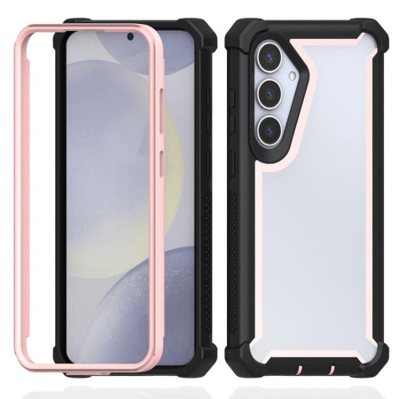 Samsung Galaxy A16 4G / 5G...