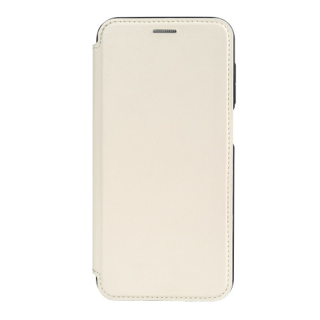 Flip Cover Samsung Galaxy...