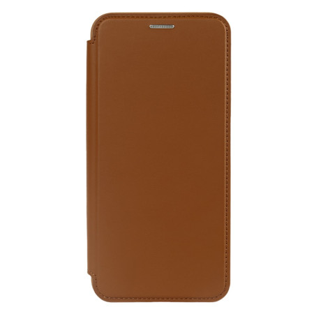 Flip Cover Samsung Galaxy...