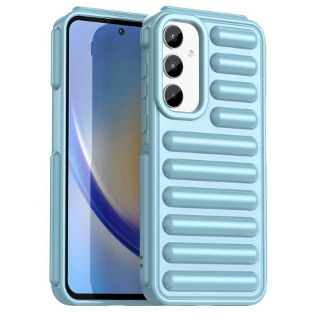 Samsung Galaxy A16 5G / 4G...