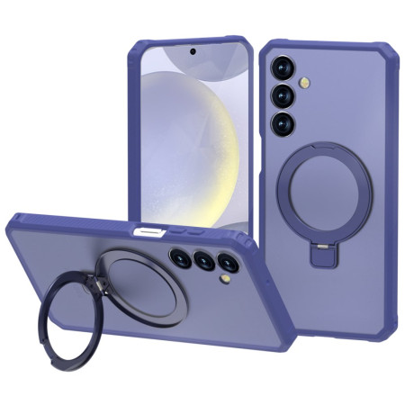 Samsung Galaxy A16 4G / 5G...