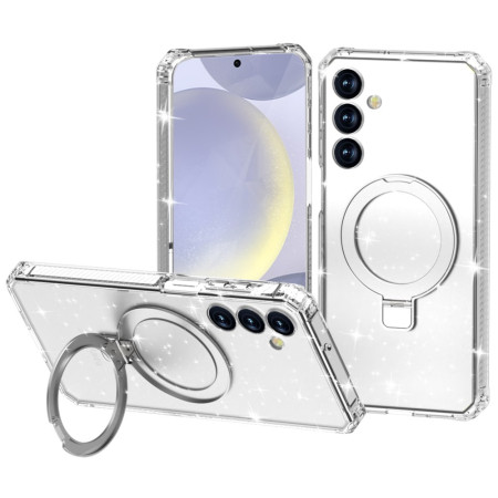 Samsung Galaxy A16 4G / 5G...