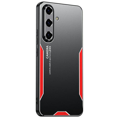 Hülle Samsung Galaxy A16