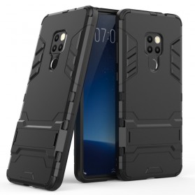 Huawei Mate 20 Ultra Resistant Cover
