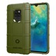 Huawei Mate 20 Rugged Shield Cover