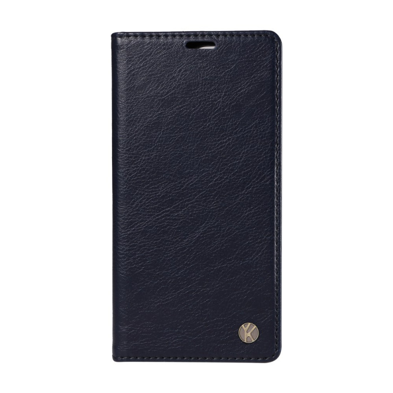 Flip Cover Xiaomi Redmi Note 14 4G YKATU