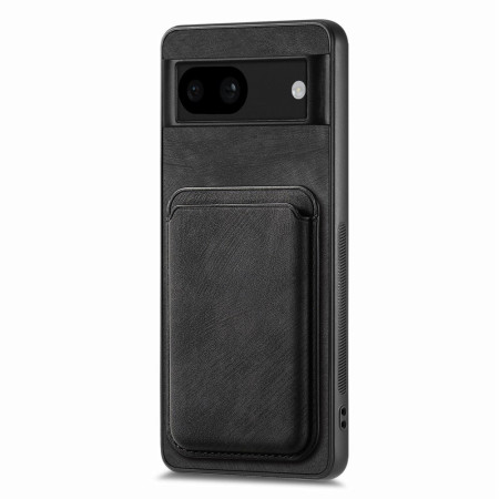 Google Pixel 8A Cover...