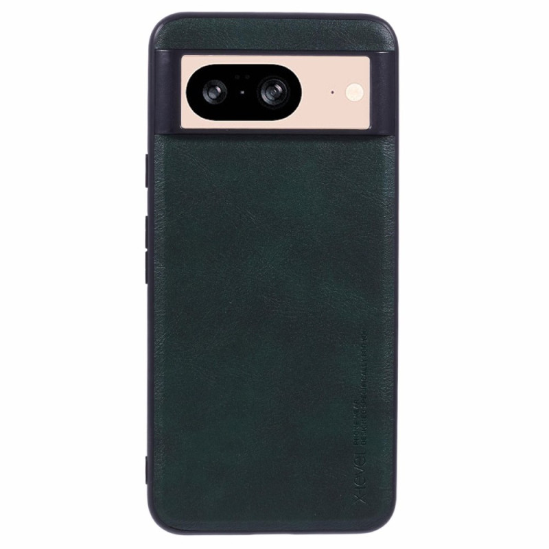 Google Pixel 8A Bojue-3 Series Cover X-LEVEL