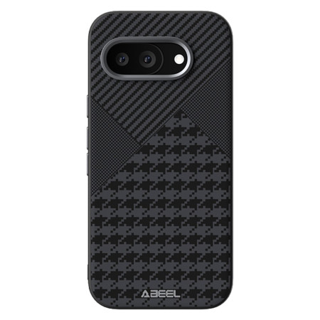 Google Pixel 9A Cover...