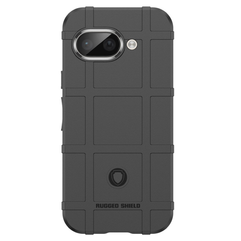 Google Pixel 9A Rugged Shield Cover