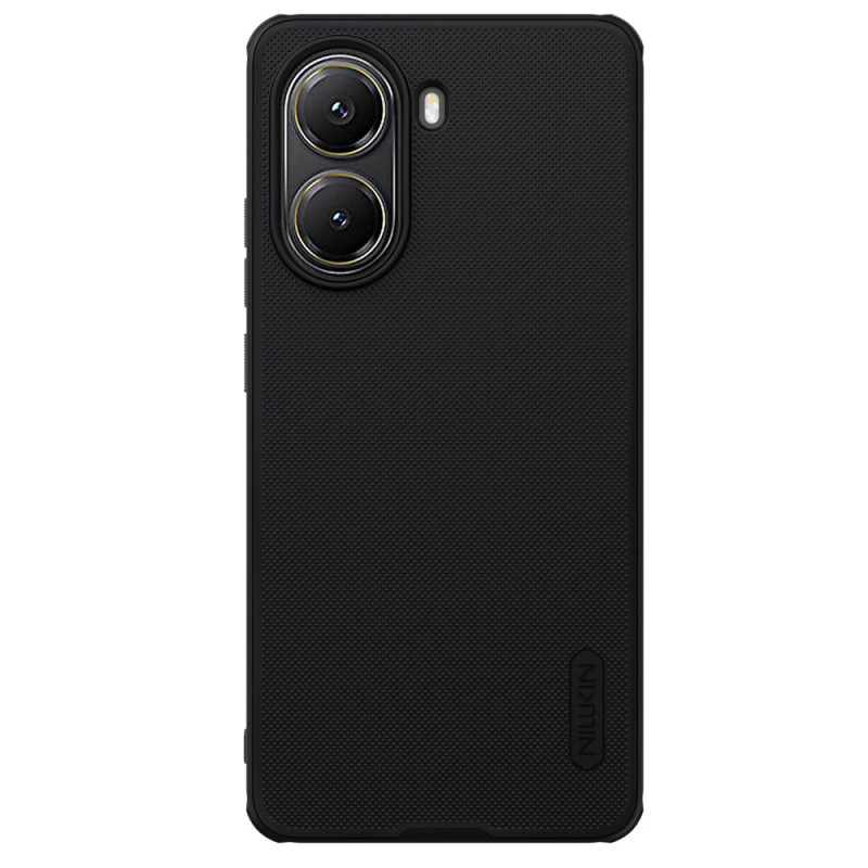 Hülle Poco X7 Pro 5G Frosted Shield Pro NILLKIN