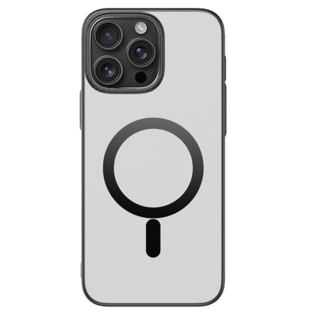 iPhone 16 Pro Cover...