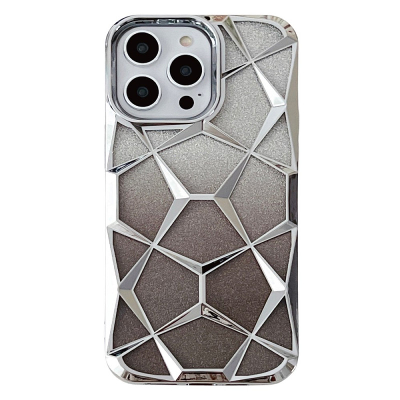 iPhone 16 Pro Design Plus Cover