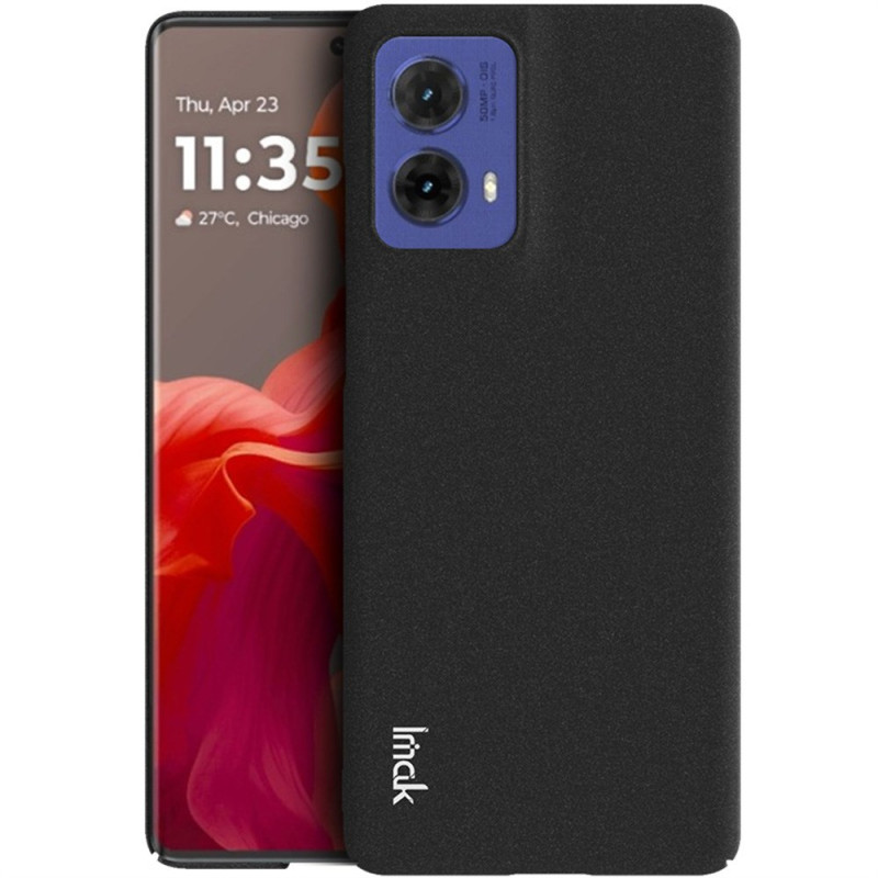 Coque Moto G85 5G IMAK