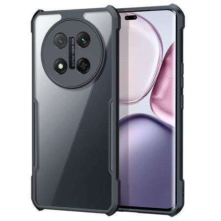 Cover Honor Magic 7 Lite /...